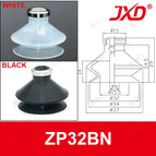 ZP32BN-SE(5pcs) / white