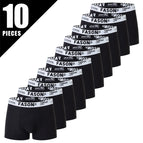4PCS-YZT-ABC-HEI / XL(US-SIZE) / pcs