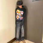 high quality-13 / M