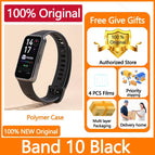 Polymer case / China Mainland