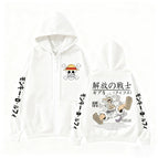 white / 4XL