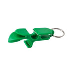 green 1pcs