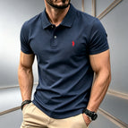 4XL / navy11