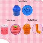 Random3PC(50ML) 1