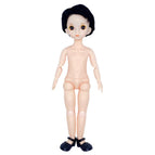 BB-2 / China Mainland / 30 cm
