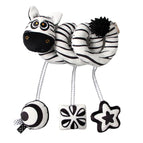 Zebra 798