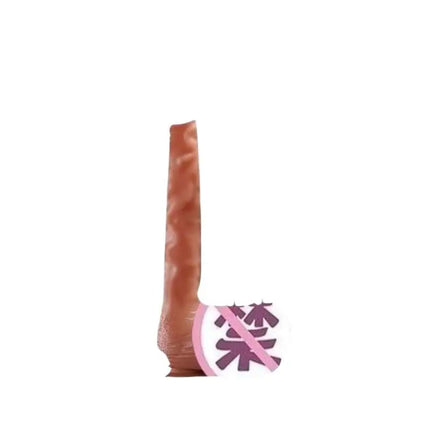 [TG823]Realistic Dildos Sex Toys For Women Suction Cup Masturbator Big Dick Vibrator Anal Penis Dildo Adult Sex Toy Supplies 18+