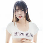 Style3 Top / One Size