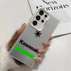 White3 / Galaxy S25