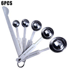 6pcs