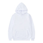 WHITE / XXXL