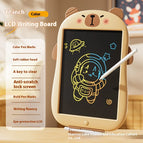 bear-a