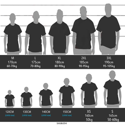 Customized Tee Shirt Custom Text Here Premium Cotton Comfortable Men's Tshirt Fashion design your photo images