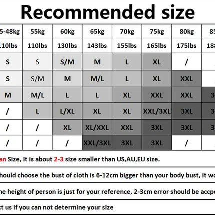 Sushi Wardrobe T Shirt Women Men Funny High Quality T-shirt Cotton Graphic T Shirts Loose Short-sleeve Pritned Tshirt Man Tops