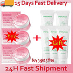 buy 3 get 5 free