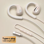 TP-C skin color