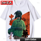 14-DHRATWO / S