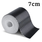 1pc-7cm / 1M