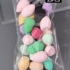 25PCS