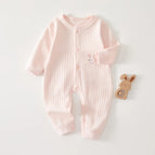 fen / 9-12M