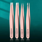 Pink 4-pack