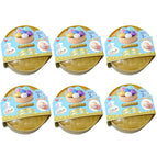 random6pcs