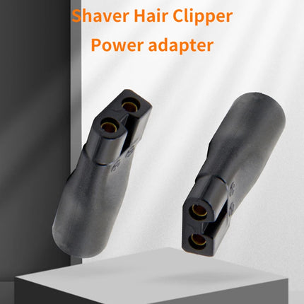 6/7/8PCS Power Cord 5V Universal Replacement Charger USB Adapter for All Kinds Hair Clippers Beard Trimmers Shavers Desk Lamps