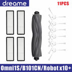 11PCS 1