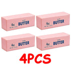 B4-Random 1pcs