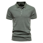 Green / XXL / Mainland China