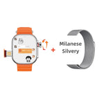 Orange Add Steel / 2GB 32GB