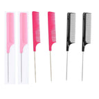 KIT   6pcs