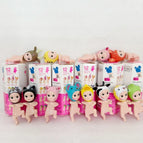 Animal 20N2D / 2pcs