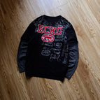 MMA-15 / XXL