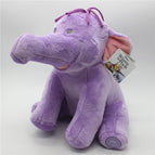 35cm Elephant