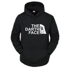 black / M