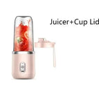 1cups-Pink