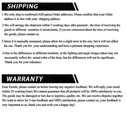 Tulip flower pendant clavicle chain titanium steel necklace temperament necklaces jewelry accessories festivals birthday gifts