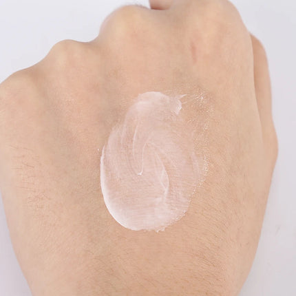 BIOAQUA Hyaluronic Acid Moisturizing Face Cream  Collagen Facial Cream Improve Firming Brightening Essence Skin Care 50g