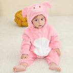 Pig / 80 (6-12 Months)