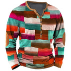 Brown / 4XL