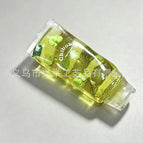 United States / 1pcs 3