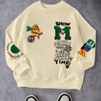 AHQHJ3WAC608 / 6XL