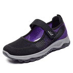 Black Purple / 39