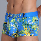 bird / S / China Mainland|1pc