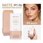 04 Wheat