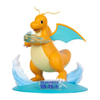 Dragonite / NOBOX