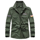 Image Color 10 / XL