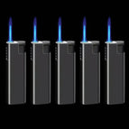 5PC Black
