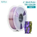 SILK  BK GD PP / GERMANY